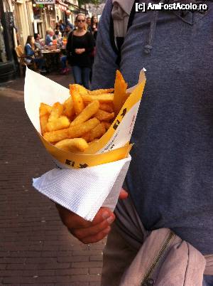 [P19]  -- <small>// FĂRĂ DESCRIERE</small> » foto by andraz
 - 
<span class="allrVoted glyphicon glyphicon-heart hidden" id="av688226"></span>
<a class="m-l-10 hidden" id="sv688226" onclick="voting_Foto_DelVot(,688226,1639)" role="button">șterge vot <span class="glyphicon glyphicon-remove"></span></a>
<a id="v9688226" class=" c-red"  onclick="voting_Foto_SetVot(688226)" role="button"><span class="glyphicon glyphicon-heart-empty"></span> <b>LIKE</b> = Votează poza</a> <img class="hidden"  id="f688226W9" src="/imagini/loader.gif" border="0" /><span class="AjErrMes hidden" id="e688226ErM"></span>