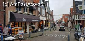 [P11] Volendam » foto by scotty
 - 
<span class="allrVoted glyphicon glyphicon-heart hidden" id="av1045424"></span>
<a class="m-l-10 hidden" id="sv1045424" onclick="voting_Foto_DelVot(,1045424,1639)" role="button">șterge vot <span class="glyphicon glyphicon-remove"></span></a>
<a id="v91045424" class=" c-red"  onclick="voting_Foto_SetVot(1045424)" role="button"><span class="glyphicon glyphicon-heart-empty"></span> <b>LIKE</b> = Votează poza</a> <img class="hidden"  id="f1045424W9" src="/imagini/loader.gif" border="0" /><span class="AjErrMes hidden" id="e1045424ErM"></span>