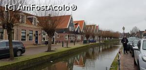 [P12] Volendam » foto by scotty
 - 
<span class="allrVoted glyphicon glyphicon-heart hidden" id="av1045425"></span>
<a class="m-l-10 hidden" id="sv1045425" onclick="voting_Foto_DelVot(,1045425,1639)" role="button">șterge vot <span class="glyphicon glyphicon-remove"></span></a>
<a id="v91045425" class=" c-red"  onclick="voting_Foto_SetVot(1045425)" role="button"><span class="glyphicon glyphicon-heart-empty"></span> <b>LIKE</b> = Votează poza</a> <img class="hidden"  id="f1045425W9" src="/imagini/loader.gif" border="0" /><span class="AjErrMes hidden" id="e1045425ErM"></span>