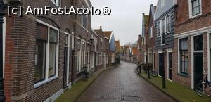 [P17] Edam » foto by scotty
 - 
<span class="allrVoted glyphicon glyphicon-heart hidden" id="av1045430"></span>
<a class="m-l-10 hidden" id="sv1045430" onclick="voting_Foto_DelVot(,1045430,1639)" role="button">șterge vot <span class="glyphicon glyphicon-remove"></span></a>
<a id="v91045430" class=" c-red"  onclick="voting_Foto_SetVot(1045430)" role="button"><span class="glyphicon glyphicon-heart-empty"></span> <b>LIKE</b> = Votează poza</a> <img class="hidden"  id="f1045430W9" src="/imagini/loader.gif" border="0" /><span class="AjErrMes hidden" id="e1045430ErM"></span>