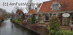 [P18] Edam » foto by scotty
 - 
<span class="allrVoted glyphicon glyphicon-heart hidden" id="av1045431"></span>
<a class="m-l-10 hidden" id="sv1045431" onclick="voting_Foto_DelVot(,1045431,1639)" role="button">șterge vot <span class="glyphicon glyphicon-remove"></span></a>
<a id="v91045431" class=" c-red"  onclick="voting_Foto_SetVot(1045431)" role="button"><span class="glyphicon glyphicon-heart-empty"></span> <b>LIKE</b> = Votează poza</a> <img class="hidden"  id="f1045431W9" src="/imagini/loader.gif" border="0" /><span class="AjErrMes hidden" id="e1045431ErM"></span>