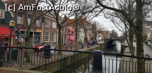 [P20] Edam » foto by scotty
 - 
<span class="allrVoted glyphicon glyphicon-heart hidden" id="av1045433"></span>
<a class="m-l-10 hidden" id="sv1045433" onclick="voting_Foto_DelVot(,1045433,1639)" role="button">șterge vot <span class="glyphicon glyphicon-remove"></span></a>
<a id="v91045433" class=" c-red"  onclick="voting_Foto_SetVot(1045433)" role="button"><span class="glyphicon glyphicon-heart-empty"></span> <b>LIKE</b> = Votează poza</a> <img class="hidden"  id="f1045433W9" src="/imagini/loader.gif" border="0" /><span class="AjErrMes hidden" id="e1045433ErM"></span>