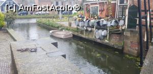 [P26] Edam » foto by scotty
 - 
<span class="allrVoted glyphicon glyphicon-heart hidden" id="av1045439"></span>
<a class="m-l-10 hidden" id="sv1045439" onclick="voting_Foto_DelVot(,1045439,1639)" role="button">șterge vot <span class="glyphicon glyphicon-remove"></span></a>
<a id="v91045439" class=" c-red"  onclick="voting_Foto_SetVot(1045439)" role="button"><span class="glyphicon glyphicon-heart-empty"></span> <b>LIKE</b> = Votează poza</a> <img class="hidden"  id="f1045439W9" src="/imagini/loader.gif" border="0" /><span class="AjErrMes hidden" id="e1045439ErM"></span>