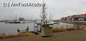 [P07] Volendam Marina » foto by scotty
 - 
<span class="allrVoted glyphicon glyphicon-heart hidden" id="av1045420"></span>
<a class="m-l-10 hidden" id="sv1045420" onclick="voting_Foto_DelVot(,1045420,1639)" role="button">șterge vot <span class="glyphicon glyphicon-remove"></span></a>
<a id="v91045420" class=" c-red"  onclick="voting_Foto_SetVot(1045420)" role="button"><span class="glyphicon glyphicon-heart-empty"></span> <b>LIKE</b> = Votează poza</a> <img class="hidden"  id="f1045420W9" src="/imagini/loader.gif" border="0" /><span class="AjErrMes hidden" id="e1045420ErM"></span>