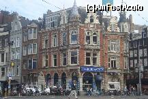 [P27] Diamond Factory, pe care a doua zi aveam sa o vizitam, in Amsterdam » foto by ileanaxperta*
 - 
<span class="allrVoted glyphicon glyphicon-heart hidden" id="av173452"></span>
<a class="m-l-10 hidden" id="sv173452" onclick="voting_Foto_DelVot(,173452,1639)" role="button">șterge vot <span class="glyphicon glyphicon-remove"></span></a>
<a id="v9173452" class=" c-red"  onclick="voting_Foto_SetVot(173452)" role="button"><span class="glyphicon glyphicon-heart-empty"></span> <b>LIKE</b> = Votează poza</a> <img class="hidden"  id="f173452W9" src="/imagini/loader.gif" border="0" /><span class="AjErrMes hidden" id="e173452ErM"></span>
