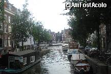 [P30] Canale incantatoare din Amsterdam, cu adevarate case plutitoare » foto by ileanaxperta*
 - 
<span class="allrVoted glyphicon glyphicon-heart hidden" id="av173462"></span>
<a class="m-l-10 hidden" id="sv173462" onclick="voting_Foto_DelVot(,173462,1639)" role="button">șterge vot <span class="glyphicon glyphicon-remove"></span></a>
<a id="v9173462" class=" c-red"  onclick="voting_Foto_SetVot(173462)" role="button"><span class="glyphicon glyphicon-heart-empty"></span> <b>LIKE</b> = Votează poza</a> <img class="hidden"  id="f173462W9" src="/imagini/loader.gif" border="0" /><span class="AjErrMes hidden" id="e173462ErM"></span>