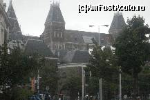 [P16] Muzeul National Rikjmuseum din Amsterdam » foto by ileanaxperta*
 - 
<span class="allrVoted glyphicon glyphicon-heart hidden" id="av173952"></span>
<a class="m-l-10 hidden" id="sv173952" onclick="voting_Foto_DelVot(,173952,1639)" role="button">șterge vot <span class="glyphicon glyphicon-remove"></span></a>
<a id="v9173952" class=" c-red"  onclick="voting_Foto_SetVot(173952)" role="button"><span class="glyphicon glyphicon-heart-empty"></span> <b>LIKE</b> = Votează poza</a> <img class="hidden"  id="f173952W9" src="/imagini/loader.gif" border="0" /><span class="AjErrMes hidden" id="e173952ErM"></span>