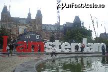 [P20] In parcul Vondel din Amsterdam, superb, nu?!... » foto by ileanaxperta*
 - 
<span class="allrVoted glyphicon glyphicon-heart hidden" id="av173956"></span>
<a class="m-l-10 hidden" id="sv173956" onclick="voting_Foto_DelVot(,173956,1639)" role="button">șterge vot <span class="glyphicon glyphicon-remove"></span></a>
<a id="v9173956" class=" c-red"  onclick="voting_Foto_SetVot(173956)" role="button"><span class="glyphicon glyphicon-heart-empty"></span> <b>LIKE</b> = Votează poza</a> <img class="hidden"  id="f173956W9" src="/imagini/loader.gif" border="0" /><span class="AjErrMes hidden" id="e173956ErM"></span>