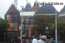 [P21] O alta parte a impunatoarei cladiri a Muzeului National Rijksmuseum din Amsterdam » foto by ileanaxperta*
 - 
<span class="allrVoted glyphicon glyphicon-heart hidden" id="av173957"></span>
<a class="m-l-10 hidden" id="sv173957" onclick="voting_Foto_DelVot(,173957,1639)" role="button">șterge vot <span class="glyphicon glyphicon-remove"></span></a>
<a id="v9173957" class=" c-red"  onclick="voting_Foto_SetVot(173957)" role="button"><span class="glyphicon glyphicon-heart-empty"></span> <b>LIKE</b> = Votează poza</a> <img class="hidden"  id="f173957W9" src="/imagini/loader.gif" border="0" /><span class="AjErrMes hidden" id="e173957ErM"></span>