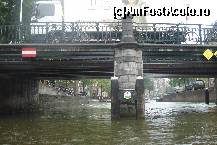 [P24] Poduri multe si cu modele diverse pe canalele Amstelului din Amsterdam » foto by ileanaxperta*
 - 
<span class="allrVoted glyphicon glyphicon-heart hidden" id="av173960"></span>
<a class="m-l-10 hidden" id="sv173960" onclick="voting_Foto_DelVot(,173960,1639)" role="button">șterge vot <span class="glyphicon glyphicon-remove"></span></a>
<a id="v9173960" class=" c-red"  onclick="voting_Foto_SetVot(173960)" role="button"><span class="glyphicon glyphicon-heart-empty"></span> <b>LIKE</b> = Votează poza</a> <img class="hidden"  id="f173960W9" src="/imagini/loader.gif" border="0" /><span class="AjErrMes hidden" id="e173960ErM"></span>