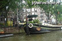 [P25] Ambarcatiuni transformate in case de locuit in Amsterdam » foto by ileanaxperta*
 - 
<span class="allrVoted glyphicon glyphicon-heart hidden" id="av173961"></span>
<a class="m-l-10 hidden" id="sv173961" onclick="voting_Foto_DelVot(,173961,1639)" role="button">șterge vot <span class="glyphicon glyphicon-remove"></span></a>
<a id="v9173961" class=" c-red"  onclick="voting_Foto_SetVot(173961)" role="button"><span class="glyphicon glyphicon-heart-empty"></span> <b>LIKE</b> = Votează poza</a> <img class="hidden"  id="f173961W9" src="/imagini/loader.gif" border="0" /><span class="AjErrMes hidden" id="e173961ErM"></span>