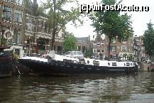 [P27] Croaziera in Amsterdam » foto by ileanaxperta*
 - 
<span class="allrVoted glyphicon glyphicon-heart hidden" id="av173963"></span>
<a class="m-l-10 hidden" id="sv173963" onclick="voting_Foto_DelVot(,173963,1639)" role="button">șterge vot <span class="glyphicon glyphicon-remove"></span></a>
<a id="v9173963" class=" c-red"  onclick="voting_Foto_SetVot(173963)" role="button"><span class="glyphicon glyphicon-heart-empty"></span> <b>LIKE</b> = Votează poza</a> <img class="hidden"  id="f173963W9" src="/imagini/loader.gif" border="0" /><span class="AjErrMes hidden" id="e173963ErM"></span>
