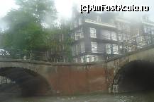 [P28] Croaziera in Amsterdam » foto by ileanaxperta*
 - 
<span class="allrVoted glyphicon glyphicon-heart hidden" id="av173964"></span>
<a class="m-l-10 hidden" id="sv173964" onclick="voting_Foto_DelVot(,173964,1639)" role="button">șterge vot <span class="glyphicon glyphicon-remove"></span></a>
<a id="v9173964" class=" c-red"  onclick="voting_Foto_SetVot(173964)" role="button"><span class="glyphicon glyphicon-heart-empty"></span> <b>LIKE</b> = Votează poza</a> <img class="hidden"  id="f173964W9" src="/imagini/loader.gif" border="0" /><span class="AjErrMes hidden" id="e173964ErM"></span>