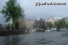 [P32] Croaziera in Amsterdam » foto by ileanaxperta*
 - 
<span class="allrVoted glyphicon glyphicon-heart hidden" id="av173974"></span>
<a class="m-l-10 hidden" id="sv173974" onclick="voting_Foto_DelVot(,173974,1639)" role="button">șterge vot <span class="glyphicon glyphicon-remove"></span></a>
<a id="v9173974" class=" c-red"  onclick="voting_Foto_SetVot(173974)" role="button"><span class="glyphicon glyphicon-heart-empty"></span> <b>LIKE</b> = Votează poza</a> <img class="hidden"  id="f173974W9" src="/imagini/loader.gif" border="0" /><span class="AjErrMes hidden" id="e173974ErM"></span>