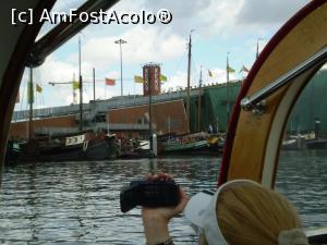 [P12] Foarte aproape de Muzeul Maritim Nemo.  » foto by Mihai18
 - 
<span class="allrVoted glyphicon glyphicon-heart hidden" id="av941741"></span>
<a class="m-l-10 hidden" id="sv941741" onclick="voting_Foto_DelVot(,941741,1639)" role="button">șterge vot <span class="glyphicon glyphicon-remove"></span></a>
<a id="v9941741" class=" c-red"  onclick="voting_Foto_SetVot(941741)" role="button"><span class="glyphicon glyphicon-heart-empty"></span> <b>LIKE</b> = Votează poza</a> <img class="hidden"  id="f941741W9" src="/imagini/loader.gif" border="0" /><span class="AjErrMes hidden" id="e941741ErM"></span>