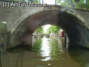 [P06] Am intrat pe canalul cel lung, cu șapte poduri consecutive.  » foto by Mihai18
 - 
<span class="allrVoted glyphicon glyphicon-heart hidden" id="av941735"></span>
<a class="m-l-10 hidden" id="sv941735" onclick="voting_Foto_DelVot(,941735,1639)" role="button">șterge vot <span class="glyphicon glyphicon-remove"></span></a>
<a id="v9941735" class=" c-red"  onclick="voting_Foto_SetVot(941735)" role="button"><span class="glyphicon glyphicon-heart-empty"></span> <b>LIKE</b> = Votează poza</a> <img class="hidden"  id="f941735W9" src="/imagini/loader.gif" border="0" /><span class="AjErrMes hidden" id="e941735ErM"></span>