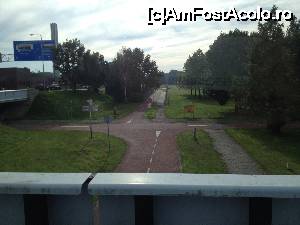 [P10] intersectia a doua autostrazi de biciclete :)  » foto by calin.balaurul
 - 
<span class="allrVoted glyphicon glyphicon-heart hidden" id="av681401"></span>
<a class="m-l-10 hidden" id="sv681401" onclick="voting_Foto_DelVot(,681401,1639)" role="button">șterge vot <span class="glyphicon glyphicon-remove"></span></a>
<a id="v9681401" class=" c-red"  onclick="voting_Foto_SetVot(681401)" role="button"><span class="glyphicon glyphicon-heart-empty"></span> <b>LIKE</b> = Votează poza</a> <img class="hidden"  id="f681401W9" src="/imagini/loader.gif" border="0" /><span class="AjErrMes hidden" id="e681401ErM"></span>