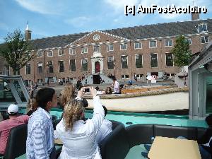 [P01] Muzeul Hermitage Amsterdam » foto by Alb
 - 
<span class="allrVoted glyphicon glyphicon-heart hidden" id="av382622"></span>
<a class="m-l-10 hidden" id="sv382622" onclick="voting_Foto_DelVot(,382622,1639)" role="button">șterge vot <span class="glyphicon glyphicon-remove"></span></a>
<a id="v9382622" class=" c-red"  onclick="voting_Foto_SetVot(382622)" role="button"><span class="glyphicon glyphicon-heart-empty"></span> <b>LIKE</b> = Votează poza</a> <img class="hidden"  id="f382622W9" src="/imagini/loader.gif" border="0" /><span class="AjErrMes hidden" id="e382622ErM"></span>
