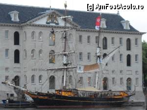 [P14] amsterdam » foto by Alb
 - 
<span class="allrVoted glyphicon glyphicon-heart hidden" id="av382640"></span>
<a class="m-l-10 hidden" id="sv382640" onclick="voting_Foto_DelVot(,382640,1639)" role="button">șterge vot <span class="glyphicon glyphicon-remove"></span></a>
<a id="v9382640" class=" c-red"  onclick="voting_Foto_SetVot(382640)" role="button"><span class="glyphicon glyphicon-heart-empty"></span> <b>LIKE</b> = Votează poza</a> <img class="hidden"  id="f382640W9" src="/imagini/loader.gif" border="0" /><span class="AjErrMes hidden" id="e382640ErM"></span>