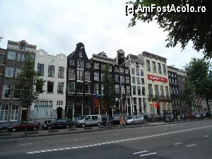 [P16] amsterdam » foto by Alb
 - 
<span class="allrVoted glyphicon glyphicon-heart hidden" id="av382642"></span>
<a class="m-l-10 hidden" id="sv382642" onclick="voting_Foto_DelVot(,382642,1639)" role="button">șterge vot <span class="glyphicon glyphicon-remove"></span></a>
<a id="v9382642" class=" c-red"  onclick="voting_Foto_SetVot(382642)" role="button"><span class="glyphicon glyphicon-heart-empty"></span> <b>LIKE</b> = Votează poza</a> <img class="hidden"  id="f382642W9" src="/imagini/loader.gif" border="0" /><span class="AjErrMes hidden" id="e382642ErM"></span>