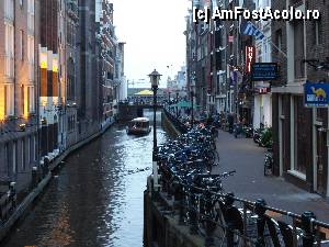 [P17] amsterdam » foto by Alb
 - 
<span class="allrVoted glyphicon glyphicon-heart hidden" id="av382644"></span>
<a class="m-l-10 hidden" id="sv382644" onclick="voting_Foto_DelVot(,382644,1639)" role="button">șterge vot <span class="glyphicon glyphicon-remove"></span></a>
<a id="v9382644" class=" c-red"  onclick="voting_Foto_SetVot(382644)" role="button"><span class="glyphicon glyphicon-heart-empty"></span> <b>LIKE</b> = Votează poza</a> <img class="hidden"  id="f382644W9" src="/imagini/loader.gif" border="0" /><span class="AjErrMes hidden" id="e382644ErM"></span>