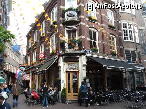 [P18] amsterdam » foto by Alb
 - 
<span class="allrVoted glyphicon glyphicon-heart hidden" id="av382645"></span>
<a class="m-l-10 hidden" id="sv382645" onclick="voting_Foto_DelVot(,382645,1639)" role="button">șterge vot <span class="glyphicon glyphicon-remove"></span></a>
<a id="v9382645" class=" c-red"  onclick="voting_Foto_SetVot(382645)" role="button"><span class="glyphicon glyphicon-heart-empty"></span> <b>LIKE</b> = Votează poza</a> <img class="hidden"  id="f382645W9" src="/imagini/loader.gif" border="0" /><span class="AjErrMes hidden" id="e382645ErM"></span>