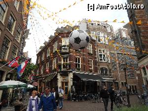 [P19] amsterdam » foto by Alb
 - 
<span class="allrVoted glyphicon glyphicon-heart hidden" id="av382647"></span>
<a class="m-l-10 hidden" id="sv382647" onclick="voting_Foto_DelVot(,382647,1639)" role="button">șterge vot <span class="glyphicon glyphicon-remove"></span></a>
<a id="v9382647" class=" c-red"  onclick="voting_Foto_SetVot(382647)" role="button"><span class="glyphicon glyphicon-heart-empty"></span> <b>LIKE</b> = Votează poza</a> <img class="hidden"  id="f382647W9" src="/imagini/loader.gif" border="0" /><span class="AjErrMes hidden" id="e382647ErM"></span>