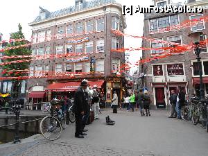 [P02] amsterdam » foto by Alb
 - 
<span class="allrVoted glyphicon glyphicon-heart hidden" id="av382626"></span>
<a class="m-l-10 hidden" id="sv382626" onclick="voting_Foto_DelVot(,382626,1639)" role="button">șterge vot <span class="glyphicon glyphicon-remove"></span></a>
<a id="v9382626" class=" c-red"  onclick="voting_Foto_SetVot(382626)" role="button"><span class="glyphicon glyphicon-heart-empty"></span> <b>LIKE</b> = Votează poza</a> <img class="hidden"  id="f382626W9" src="/imagini/loader.gif" border="0" /><span class="AjErrMes hidden" id="e382626ErM"></span>