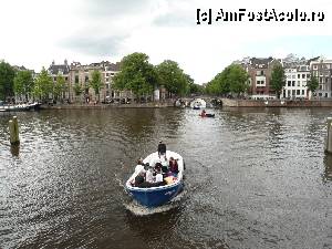 [P21] amsterdam cu barca » foto by Alb
 - 
<span class="allrVoted glyphicon glyphicon-heart hidden" id="av382655"></span>
<a class="m-l-10 hidden" id="sv382655" onclick="voting_Foto_DelVot(,382655,1639)" role="button">șterge vot <span class="glyphicon glyphicon-remove"></span></a>
<a id="v9382655" class=" c-red"  onclick="voting_Foto_SetVot(382655)" role="button"><span class="glyphicon glyphicon-heart-empty"></span> <b>LIKE</b> = Votează poza</a> <img class="hidden"  id="f382655W9" src="/imagini/loader.gif" border="0" /><span class="AjErrMes hidden" id="e382655ErM"></span>
