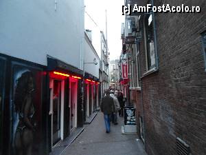 [P22] amsterdam » foto by Alb
 - 
<span class="allrVoted glyphicon glyphicon-heart hidden" id="av382658"></span>
<a class="m-l-10 hidden" id="sv382658" onclick="voting_Foto_DelVot(,382658,1639)" role="button">șterge vot <span class="glyphicon glyphicon-remove"></span></a>
<a id="v9382658" class=" c-red"  onclick="voting_Foto_SetVot(382658)" role="button"><span class="glyphicon glyphicon-heart-empty"></span> <b>LIKE</b> = Votează poza</a> <img class="hidden"  id="f382658W9" src="/imagini/loader.gif" border="0" /><span class="AjErrMes hidden" id="e382658ErM"></span>