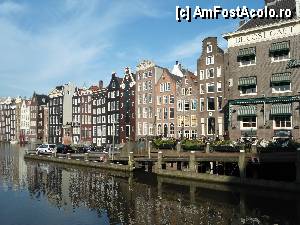 [P29] amsterdam » foto by Alb
 - 
<span class="allrVoted glyphicon glyphicon-heart hidden" id="av382680"></span>
<a class="m-l-10 hidden" id="sv382680" onclick="voting_Foto_DelVot(,382680,1639)" role="button">șterge vot <span class="glyphicon glyphicon-remove"></span></a>
<a id="v9382680" class=" c-red"  onclick="voting_Foto_SetVot(382680)" role="button"><span class="glyphicon glyphicon-heart-empty"></span> <b>LIKE</b> = Votează poza</a> <img class="hidden"  id="f382680W9" src="/imagini/loader.gif" border="0" /><span class="AjErrMes hidden" id="e382680ErM"></span>