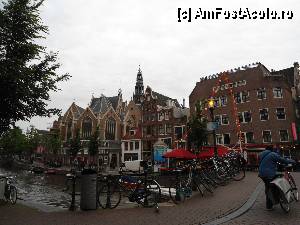 [P03] amsterdam » foto by Alb
 - 
<span class="allrVoted glyphicon glyphicon-heart hidden" id="av382627"></span>
<a class="m-l-10 hidden" id="sv382627" onclick="voting_Foto_DelVot(,382627,1639)" role="button">șterge vot <span class="glyphicon glyphicon-remove"></span></a>
<a id="v9382627" class=" c-red"  onclick="voting_Foto_SetVot(382627)" role="button"><span class="glyphicon glyphicon-heart-empty"></span> <b>LIKE</b> = Votează poza</a> <img class="hidden"  id="f382627W9" src="/imagini/loader.gif" border="0" /><span class="AjErrMes hidden" id="e382627ErM"></span>