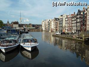 [P30] amsterdam canale si barci » foto by Alb
 - 
<span class="allrVoted glyphicon glyphicon-heart hidden" id="av382681"></span>
<a class="m-l-10 hidden" id="sv382681" onclick="voting_Foto_DelVot(,382681,1639)" role="button">șterge vot <span class="glyphicon glyphicon-remove"></span></a>
<a id="v9382681" class=" c-red"  onclick="voting_Foto_SetVot(382681)" role="button"><span class="glyphicon glyphicon-heart-empty"></span> <b>LIKE</b> = Votează poza</a> <img class="hidden"  id="f382681W9" src="/imagini/loader.gif" border="0" /><span class="AjErrMes hidden" id="e382681ErM"></span>
