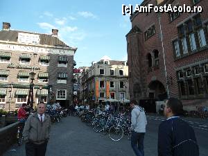 [P32] amsterdam » foto by Alb
 - 
<span class="allrVoted glyphicon glyphicon-heart hidden" id="av382683"></span>
<a class="m-l-10 hidden" id="sv382683" onclick="voting_Foto_DelVot(,382683,1639)" role="button">șterge vot <span class="glyphicon glyphicon-remove"></span></a>
<a id="v9382683" class=" c-red"  onclick="voting_Foto_SetVot(382683)" role="button"><span class="glyphicon glyphicon-heart-empty"></span> <b>LIKE</b> = Votează poza</a> <img class="hidden"  id="f382683W9" src="/imagini/loader.gif" border="0" /><span class="AjErrMes hidden" id="e382683ErM"></span>
