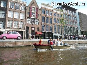 [P33] amsterdam cu barca » foto by Alb
 - 
<span class="allrVoted glyphicon glyphicon-heart hidden" id="av382684"></span>
<a class="m-l-10 hidden" id="sv382684" onclick="voting_Foto_DelVot(,382684,1639)" role="button">șterge vot <span class="glyphicon glyphicon-remove"></span></a>
<a id="v9382684" class=" c-red"  onclick="voting_Foto_SetVot(382684)" role="button"><span class="glyphicon glyphicon-heart-empty"></span> <b>LIKE</b> = Votează poza</a> <img class="hidden"  id="f382684W9" src="/imagini/loader.gif" border="0" /><span class="AjErrMes hidden" id="e382684ErM"></span>