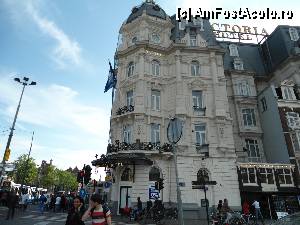 [P38] Victoria Amsterdam Plaza Hotel » foto by Alb
 - 
<span class="allrVoted glyphicon glyphicon-heart hidden" id="av382689"></span>
<a class="m-l-10 hidden" id="sv382689" onclick="voting_Foto_DelVot(,382689,1639)" role="button">șterge vot <span class="glyphicon glyphicon-remove"></span></a>
<a id="v9382689" class=" c-red"  onclick="voting_Foto_SetVot(382689)" role="button"><span class="glyphicon glyphicon-heart-empty"></span> <b>LIKE</b> = Votează poza</a> <img class="hidden"  id="f382689W9" src="/imagini/loader.gif" border="0" /><span class="AjErrMes hidden" id="e382689ErM"></span>