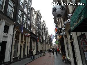 [P04] amsterdam » foto by Alb
 - 
<span class="allrVoted glyphicon glyphicon-heart hidden" id="av382628"></span>
<a class="m-l-10 hidden" id="sv382628" onclick="voting_Foto_DelVot(,382628,1639)" role="button">șterge vot <span class="glyphicon glyphicon-remove"></span></a>
<a id="v9382628" class=" c-red"  onclick="voting_Foto_SetVot(382628)" role="button"><span class="glyphicon glyphicon-heart-empty"></span> <b>LIKE</b> = Votează poza</a> <img class="hidden"  id="f382628W9" src="/imagini/loader.gif" border="0" /><span class="AjErrMes hidden" id="e382628ErM"></span>
