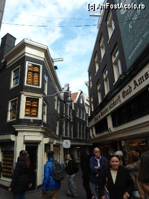 [P40] Poftiti la cascaval??? in Amsterdam » foto by Alb
 - 
<span class="allrVoted glyphicon glyphicon-heart hidden" id="av382691"></span>
<a class="m-l-10 hidden" id="sv382691" onclick="voting_Foto_DelVot(,382691,1639)" role="button">șterge vot <span class="glyphicon glyphicon-remove"></span></a>
<a id="v9382691" class=" c-red"  onclick="voting_Foto_SetVot(382691)" role="button"><span class="glyphicon glyphicon-heart-empty"></span> <b>LIKE</b> = Votează poza</a> <img class="hidden"  id="f382691W9" src="/imagini/loader.gif" border="0" /><span class="AjErrMes hidden" id="e382691ErM"></span>