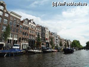 [P42] amsterdam canale » foto by Alb
 - 
<span class="allrVoted glyphicon glyphicon-heart hidden" id="av382693"></span>
<a class="m-l-10 hidden" id="sv382693" onclick="voting_Foto_DelVot(,382693,1639)" role="button">șterge vot <span class="glyphicon glyphicon-remove"></span></a>
<a id="v9382693" class=" c-red"  onclick="voting_Foto_SetVot(382693)" role="button"><span class="glyphicon glyphicon-heart-empty"></span> <b>LIKE</b> = Votează poza</a> <img class="hidden"  id="f382693W9" src="/imagini/loader.gif" border="0" /><span class="AjErrMes hidden" id="e382693ErM"></span>