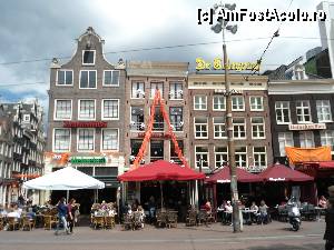 [P43] amsterdam » foto by Alb
 - 
<span class="allrVoted glyphicon glyphicon-heart hidden" id="av382694"></span>
<a class="m-l-10 hidden" id="sv382694" onclick="voting_Foto_DelVot(,382694,1639)" role="button">șterge vot <span class="glyphicon glyphicon-remove"></span></a>
<a id="v9382694" class=" c-red"  onclick="voting_Foto_SetVot(382694)" role="button"><span class="glyphicon glyphicon-heart-empty"></span> <b>LIKE</b> = Votează poza</a> <img class="hidden"  id="f382694W9" src="/imagini/loader.gif" border="0" /><span class="AjErrMes hidden" id="e382694ErM"></span>