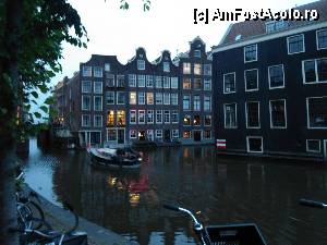 [P09] amsterdam la ceas de seara » foto by Alb
 - 
<span class="allrVoted glyphicon glyphicon-heart hidden" id="av382633"></span>
<a class="m-l-10 hidden" id="sv382633" onclick="voting_Foto_DelVot(,382633,1639)" role="button">șterge vot <span class="glyphicon glyphicon-remove"></span></a>
<a id="v9382633" class=" c-red"  onclick="voting_Foto_SetVot(382633)" role="button"><span class="glyphicon glyphicon-heart-empty"></span> <b>LIKE</b> = Votează poza</a> <img class="hidden"  id="f382633W9" src="/imagini/loader.gif" border="0" /><span class="AjErrMes hidden" id="e382633ErM"></span>