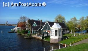 [P01] Zaanse Schans vazut de pe pod » foto by Radu Tudoran
 - 
<span class="allrVoted glyphicon glyphicon-heart hidden" id="av744855"></span>
<a class="m-l-10 hidden" id="sv744855" onclick="voting_Foto_DelVot(,744855,1639)" role="button">șterge vot <span class="glyphicon glyphicon-remove"></span></a>
<a id="v9744855" class=" c-red"  onclick="voting_Foto_SetVot(744855)" role="button"><span class="glyphicon glyphicon-heart-empty"></span> <b>LIKE</b> = Votează poza</a> <img class="hidden"  id="f744855W9" src="/imagini/loader.gif" border="0" /><span class="AjErrMes hidden" id="e744855ErM"></span>