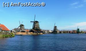 [P11] Zaanse Schans vazut dinspre vest » foto by Radu Tudoran
 - 
<span class="allrVoted glyphicon glyphicon-heart hidden" id="av744867"></span>
<a class="m-l-10 hidden" id="sv744867" onclick="voting_Foto_DelVot(,744867,1639)" role="button">șterge vot <span class="glyphicon glyphicon-remove"></span></a>
<a id="v9744867" class=" c-red"  onclick="voting_Foto_SetVot(744867)" role="button"><span class="glyphicon glyphicon-heart-empty"></span> <b>LIKE</b> = Votează poza</a> <img class="hidden"  id="f744867W9" src="/imagini/loader.gif" border="0" /><span class="AjErrMes hidden" id="e744867ErM"></span>