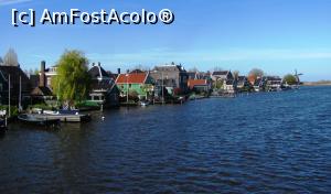 [P13] Zaandijk, vizavi de Zaanse Schans » foto by Radu Tudoran
 - 
<span class="allrVoted glyphicon glyphicon-heart hidden" id="av744869"></span>
<a class="m-l-10 hidden" id="sv744869" onclick="voting_Foto_DelVot(,744869,1639)" role="button">șterge vot <span class="glyphicon glyphicon-remove"></span></a>
<a id="v9744869" class=" c-red"  onclick="voting_Foto_SetVot(744869)" role="button"><span class="glyphicon glyphicon-heart-empty"></span> <b>LIKE</b> = Votează poza</a> <img class="hidden"  id="f744869W9" src="/imagini/loader.gif" border="0" /><span class="AjErrMes hidden" id="e744869ErM"></span>