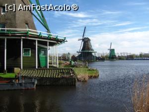 [P14] Zaanse Schans » foto by Radu Tudoran
 - 
<span class="allrVoted glyphicon glyphicon-heart hidden" id="av744871"></span>
<a class="m-l-10 hidden" id="sv744871" onclick="voting_Foto_DelVot(,744871,1639)" role="button">șterge vot <span class="glyphicon glyphicon-remove"></span></a>
<a id="v9744871" class=" c-red"  onclick="voting_Foto_SetVot(744871)" role="button"><span class="glyphicon glyphicon-heart-empty"></span> <b>LIKE</b> = Votează poza</a> <img class="hidden"  id="f744871W9" src="/imagini/loader.gif" border="0" /><span class="AjErrMes hidden" id="e744871ErM"></span>