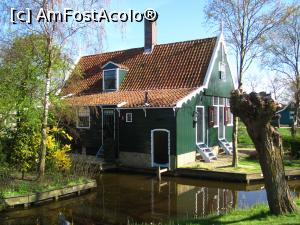[P17] Zaanse Schans » foto by Radu Tudoran
 - 
<span class="allrVoted glyphicon glyphicon-heart hidden" id="av744875"></span>
<a class="m-l-10 hidden" id="sv744875" onclick="voting_Foto_DelVot(,744875,1639)" role="button">șterge vot <span class="glyphicon glyphicon-remove"></span></a>
<a id="v9744875" class=" c-red"  onclick="voting_Foto_SetVot(744875)" role="button"><span class="glyphicon glyphicon-heart-empty"></span> <b>LIKE</b> = Votează poza</a> <img class="hidden"  id="f744875W9" src="/imagini/loader.gif" border="0" /><span class="AjErrMes hidden" id="e744875ErM"></span>