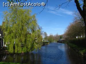 [P03] Zaanse Schans » foto by Radu Tudoran
 - 
<span class="allrVoted glyphicon glyphicon-heart hidden" id="av744857"></span>
<a class="m-l-10 hidden" id="sv744857" onclick="voting_Foto_DelVot(,744857,1639)" role="button">șterge vot <span class="glyphicon glyphicon-remove"></span></a>
<a id="v9744857" class=" c-red"  onclick="voting_Foto_SetVot(744857)" role="button"><span class="glyphicon glyphicon-heart-empty"></span> <b>LIKE</b> = Votează poza</a> <img class="hidden"  id="f744857W9" src="/imagini/loader.gif" border="0" /><span class="AjErrMes hidden" id="e744857ErM"></span>