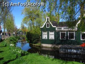 [P04] Zaanse Schans arata ca scos din cutie » foto by Radu Tudoran
 - 
<span class="allrVoted glyphicon glyphicon-heart hidden" id="av744858"></span>
<a class="m-l-10 hidden" id="sv744858" onclick="voting_Foto_DelVot(,744858,1639)" role="button">șterge vot <span class="glyphicon glyphicon-remove"></span></a>
<a id="v9744858" class=" c-red"  onclick="voting_Foto_SetVot(744858)" role="button"><span class="glyphicon glyphicon-heart-empty"></span> <b>LIKE</b> = Votează poza</a> <img class="hidden"  id="f744858W9" src="/imagini/loader.gif" border="0" /><span class="AjErrMes hidden" id="e744858ErM"></span>