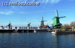 [P41] Zaanse Schans » foto by Radu Tudoran
 - 
<span class="allrVoted glyphicon glyphicon-heart hidden" id="av744902"></span>
<a class="m-l-10 hidden" id="sv744902" onclick="voting_Foto_DelVot(,744902,1639)" role="button">șterge vot <span class="glyphicon glyphicon-remove"></span></a>
<a id="v9744902" class=" c-red"  onclick="voting_Foto_SetVot(744902)" role="button"><span class="glyphicon glyphicon-heart-empty"></span> <b>LIKE</b> = Votează poza</a> <img class="hidden"  id="f744902W9" src="/imagini/loader.gif" border="0" /><span class="AjErrMes hidden" id="e744902ErM"></span>
