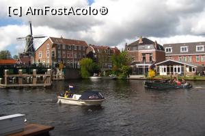[P17] Trafic usor pe Spaarne » foto by Radu Tudoran
 - 
<span class="allrVoted glyphicon glyphicon-heart hidden" id="av746638"></span>
<a class="m-l-10 hidden" id="sv746638" onclick="voting_Foto_DelVot(,746638,1639)" role="button">șterge vot <span class="glyphicon glyphicon-remove"></span></a>
<a id="v9746638" class=" c-red"  onclick="voting_Foto_SetVot(746638)" role="button"><span class="glyphicon glyphicon-heart-empty"></span> <b>LIKE</b> = Votează poza</a> <img class="hidden"  id="f746638W9" src="/imagini/loader.gif" border="0" /><span class="AjErrMes hidden" id="e746638ErM"></span>